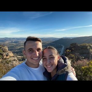 Meet your Posher, Gabrielle